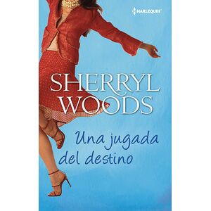 Una jugada del destino