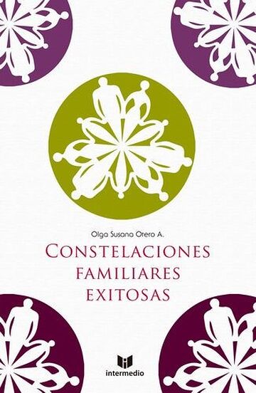Constelaciones familiares...