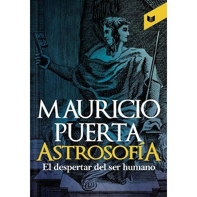 Astrosofía