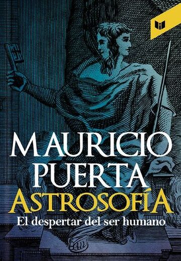 Astrosofía