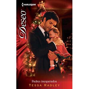 PADRES INESPERADOS