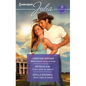 Matrimonio en prácticas -...