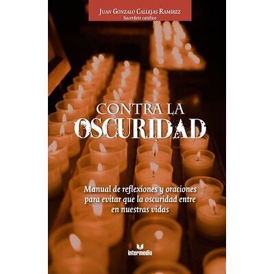 Contra la oscuridad