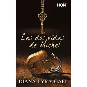 Las dos vidas de Michel