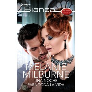 Una noche para toda la vida