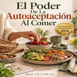 El Poder de La...