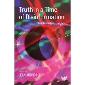 Truth in a Time of...