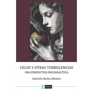 Celos y otras turbulencias