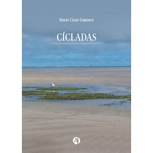 Cícladas