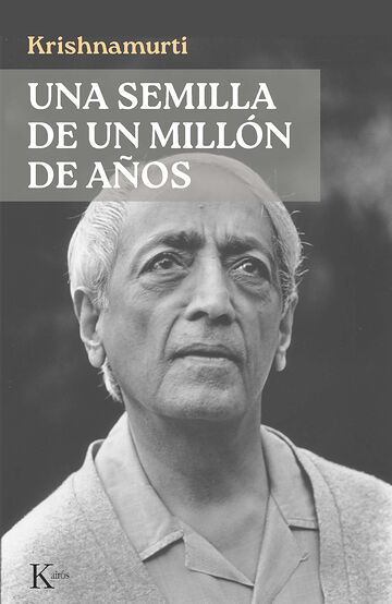 Una semilla de un millón de...