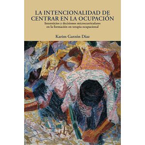La intencionalidad de...