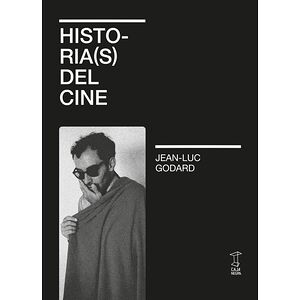 Historia(s) del cine