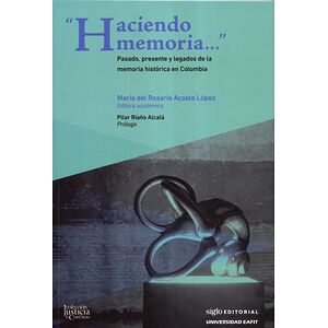 "Haciendo memoria..."....