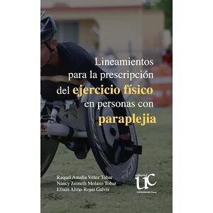 Lineamientos para la...