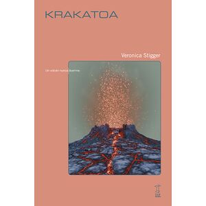 Krakatoa