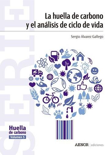 La huella de carbono y el...
