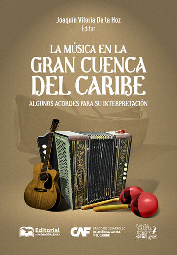 La música en la Gran Cuenca...