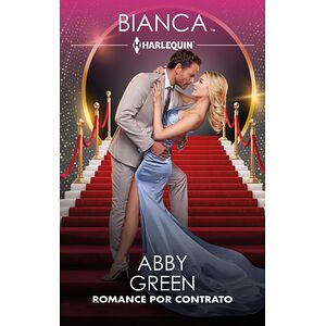 Romance por contrato