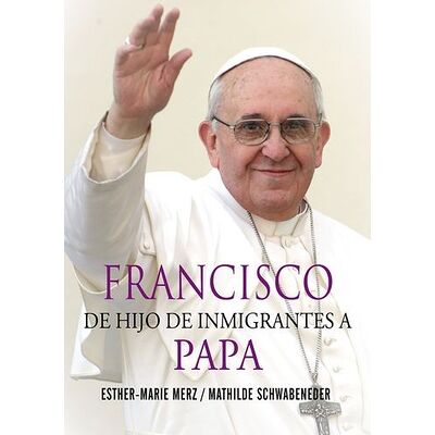 Francisco