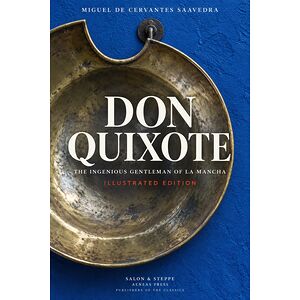 Don Quixote