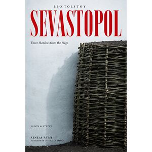 Sevastopol