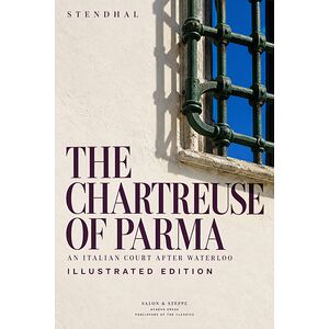 The Chartreuse of Parma