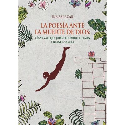 La poesía ante la muerte de...