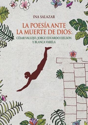 La poesía ante la muerte de...