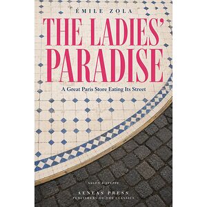 The Ladies' Paradise