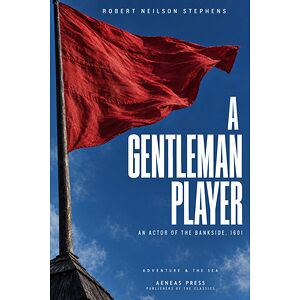 A Gentleman Player
