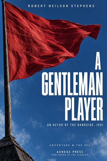 A Gentleman Player