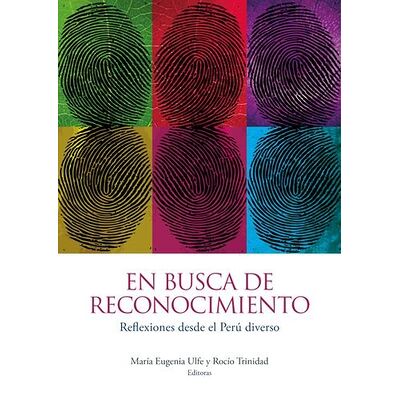 En busca de reconocimiento