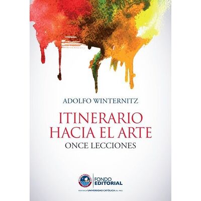 Itinerario hacia el arte