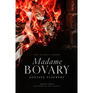 Madame Bovary