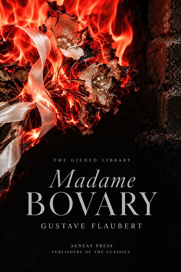 Madame Bovary