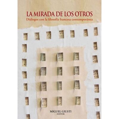 La mirada de los otros