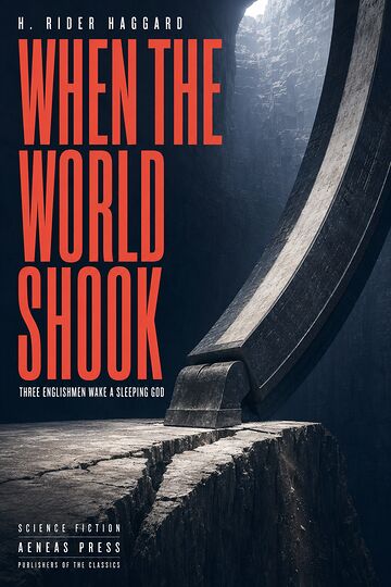 When the World Shook