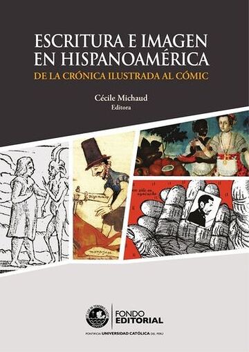 Escritura e imagen en...