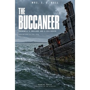 The Buccaneer