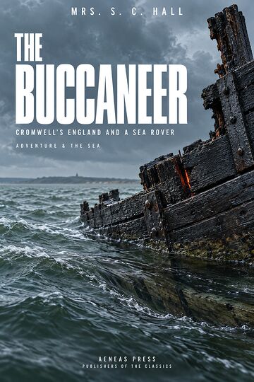 The Buccaneer