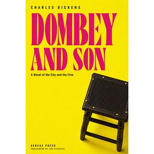 Dombey and Son