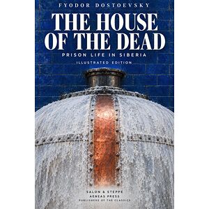 The House of the Dead