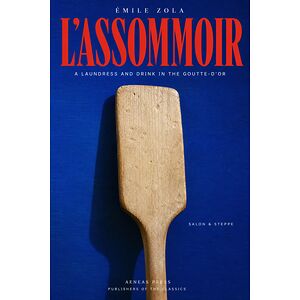 L'Assommoir