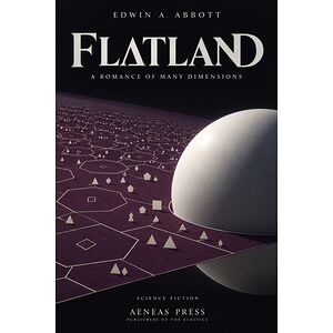Flatland