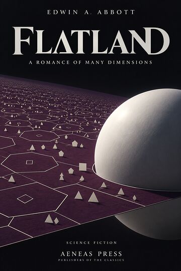 Flatland