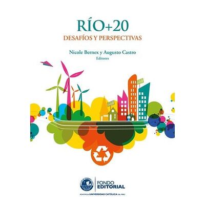 Río 20