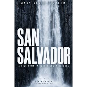 San Salvador
