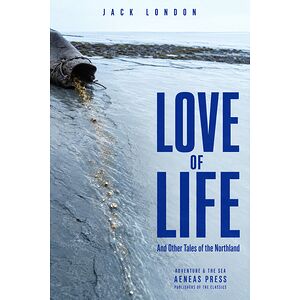 Love of Life, and Other...