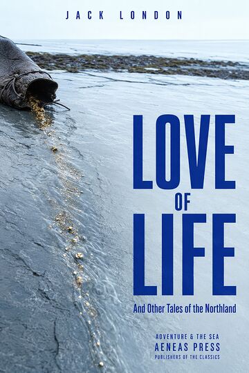 Love of Life, and Other...
