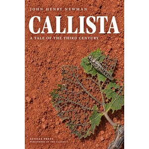 Callista